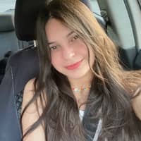Photo de profil du pet sitter : Auri G.