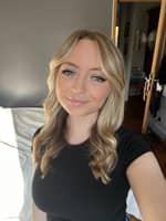 Photo de profil du pet sitter : Eva V.