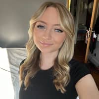 Photo de profil du pet sitter : Eva V.