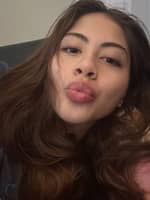 Sitter Profile Image: Nicole A.