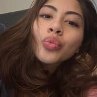 Sitter Profile Image: Nicole A.