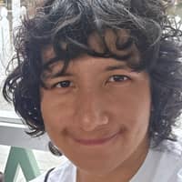 Sitter Profile Image: Eric S.