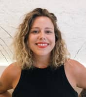 Photo de profil du pet sitter : Manon N.
