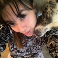 Sitter Profile Image: Jocelynn G.