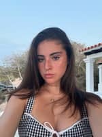 Foto del cuidador: Lucia S.