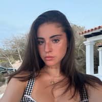 Foto del cuidador: Lucia S.