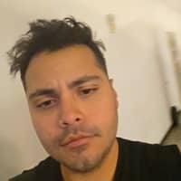 Sitter Profile Image: Jose M.