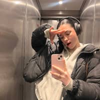 Photo de profil du pet sitter : Clemence P.