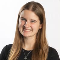 Sitter Profile Image: Isabella D.