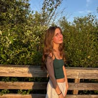 Sitter Profile Image: Norah K.