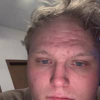 Sitter Profile Image: Noah M.