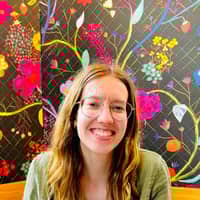 Sitter Profile Image: Kirsten N.