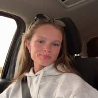 Sitter Profile Image: Mackenzie P.