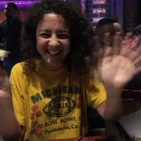 Photo de profil du pet sitter : Celine S.