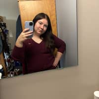 Sitter Profile Image: Rylie S.