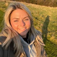 Sitter Profile Image: Emily C.