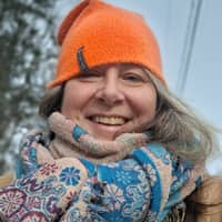 Sitter Profile Image: Dawn S.