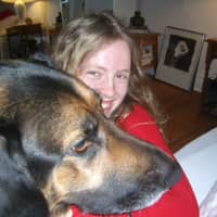 Sitter Profile Image: Marietta Florentine G.