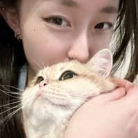 Sitter Profile Image: Yao L.