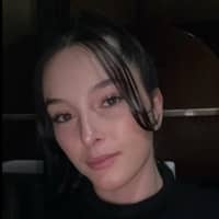 Sitter Profile Image: Kaitlyn D.