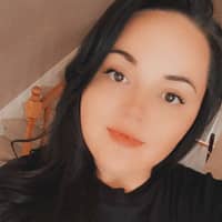 Sitter Profile Image: Kara B.