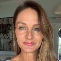 Sitter Profile Image: Diane A.