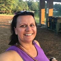 Sitter Profile Image: Justine D.