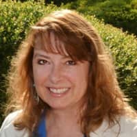 Sitter Profile Image: Julie P.