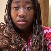 Sitter Profile Image: Soul Scerene M.