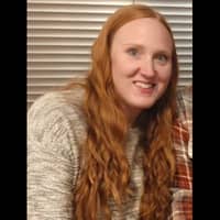 Sitter Profile Image: Kristen B.