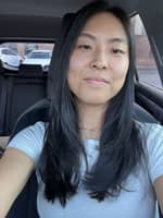 Sitter Profile Image: Grace C.