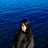 Sitter Profile Image: Kyna C.