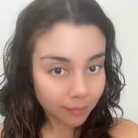 Sitter Profile Image: Victoria G.