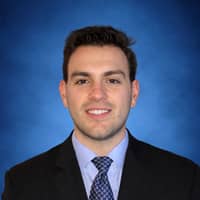 Sitter Profile Image: Tyler U.