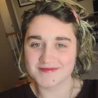 Sitter Profile Image: Jessie H.