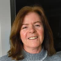 Sitter Profile Image: Jay R.