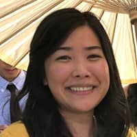 Sitter Profile Image: Crystal C.