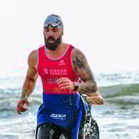 Foto del cuidador: David N.