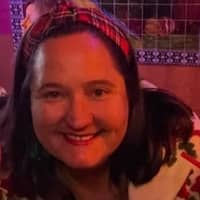 Sitter Profile Image: Kathryn D.