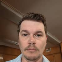 Sitter Profile Image: Cassidy C.