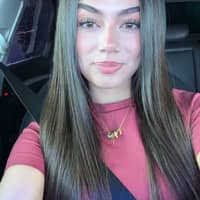 Sitter Profile Image: Hailey M.