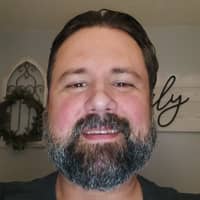 Sitter Profile Image: Sean C.