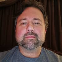 Sitter Profile Image: Sean C.