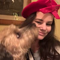 Sitterprofilbild: Mira D.