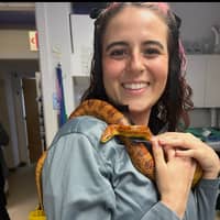 Sitter Profile Image: Haylie F.