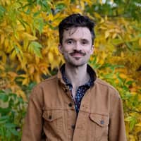 Sitter Profile Image: Kirkwood D.