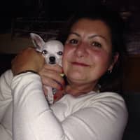 Sitter Profile Image: Maria Elisabetta B.