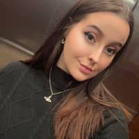 Sitter Profile Image: Katherine P.