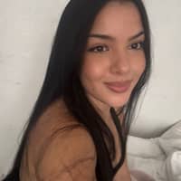 Sitter Profile Image: Brianny L.