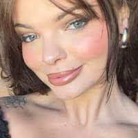 Profilbilde av hundepasser: Renate-Eilin B.